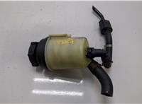1852947, BK213R700AB Бачок гидроусилителя Ford Mondeo 4 2007-2015 20452736 #1