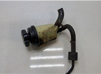 1852947, BK213R700AB Бачок гидроусилителя Ford Mondeo 4 2007-2015 20452736 #3