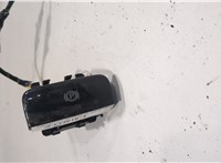  Кнопка стояночного тормоза (ручника) Citroen C4 2010-2020 20452739 #1