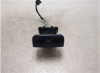  Кнопка стояночного тормоза (ручника) Citroen C4 2010-2020 20452739 #2