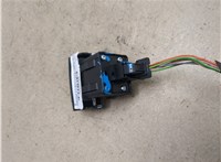 Кнопка стояночного тормоза (ручника) Citroen C4 2010-2020 20452739 #4