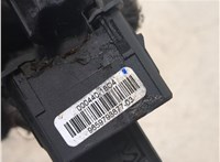  Кнопка стояночного тормоза (ручника) Citroen C4 2010-2020 20452739 #5