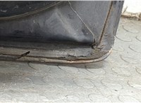  Дверь боковая (легковая) Opel Zafira B 2005-2012 20452744 #2