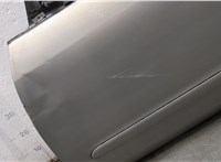  Дверь боковая (легковая) Opel Zafira B 2005-2012 20452744 #7