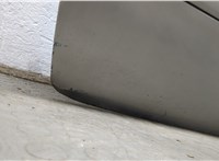  Дверь боковая (легковая) Opel Zafira B 2005-2012 20452744 #8