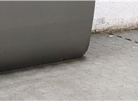  Дверь боковая (легковая) Opel Zafira B 2005-2012 20452744 #9