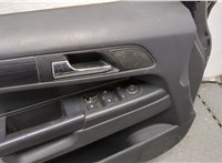  Дверь боковая (легковая) Opel Zafira B 2005-2012 20452744 #11