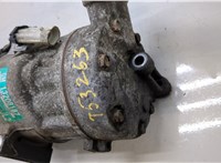  Компрессор кондиционера Opel Vectra C 2002-2008 20452747 #4