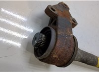  Полуось (приводной вал, шрус) KIA Carnival 2006-2014 20452750 #3