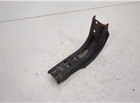  Кронштейн подножки Nissan Pathfinder 2004-2014 20452752 #2