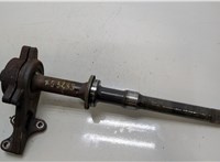  Полуось (приводной вал, шрус) Nissan Murano 2002-2008 20452753 #1