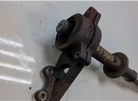  Полуось (приводной вал, шрус) Nissan Murano 2002-2008 20452753 #2