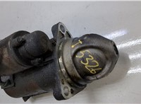  Стартер Opel Vectra C 2002-2008 20452755 #2
