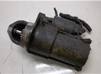  Стартер Opel Vectra C 2002-2008 20452755 #4
