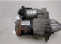 23300BC20A Стартер Nissan Note E11 2005-2013 20452758 #1