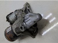 23300BC20A Стартер Nissan Note E11 2005-2013 20452758 #2