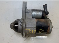 23300BC20A Стартер Nissan Note E11 2005-2013 20452758 #5