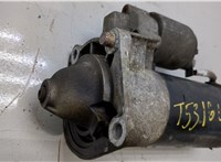  Стартер Volvo S60 2000-2009 20452760 #3