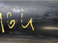  Стартер Volvo S60 2000-2009 20452760 #4
