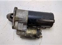  Стартер Volvo S60 2000-2009 20452760 #5