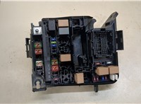 919503X510 Блок предохранителей Hyundai Elantra 2010-2016 20452761 #1