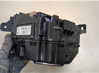 919503X510 Блок предохранителей Hyundai Elantra 2010-2016 20452761 #3