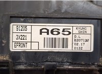 919503X510 Блок предохранителей Hyundai Elantra 2010-2016 20452761 #4