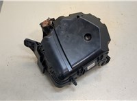 919503X510 Блок предохранителей Hyundai Elantra 2010-2016 20452761 #5