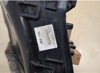 919503X510 Блок предохранителей Hyundai Elantra 2010-2016 20452761 #6