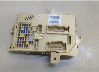 919503X011 Блок предохранителей Hyundai Elantra 2010-2016 20452765 #1