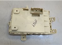919503X011 Блок предохранителей Hyundai Elantra 2010-2016 20452765 #3