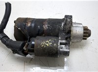 23300CA000 Стартер Nissan Murano 2002-2008 20452769 #1