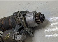 23300CA000 Стартер Nissan Murano 2002-2008 20452769 #2