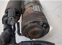 23300CA000 Стартер Nissan Murano 2002-2008 20452769 #3