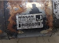 23300CA000 Стартер Nissan Murano 2002-2008 20452769 #4