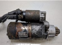 23300CA000 Стартер Nissan Murano 2002-2008 20452769 #5