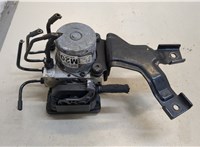  Блок АБС, насос (ABS, ESP, ASR) KIA Cerato 2013-2020 20452774 #1