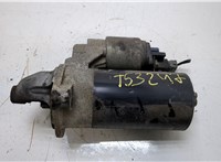 361002B302 Стартер KIA Sportage 2010-2016 20452777 #1