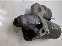 361002B302 Стартер KIA Sportage 2010-2016 20452777 #3