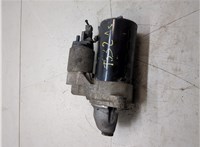 361002B302 Стартер KIA Sportage 2010-2016 20452777 #8