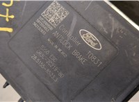 GR3Z2C215D, GR3Z2C219C Блок АБС, насос (ABS, ESP, ASR) Ford Mustang 2017-2023 20452778 #5