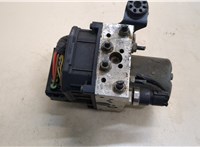  Блок АБС, насос (ABS, ESP, ASR) BMW 7 E65 2001-2008 20452781 #2