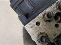  Блок АБС, насос (ABS, ESP, ASR) BMW 7 E65 2001-2008 20452781 #4