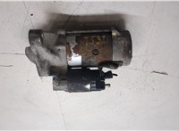 361004X901, 031114272 Стартер KIA Carnival 2006-2014 20452784 #6