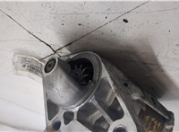 361004X901, 031114272 Стартер KIA Carnival 2006-2014 20452784 #8