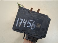  Блок АБС, насос (ABS, ESP, ASR) Jeep Wrangler 2007-2018 20452785 #4