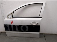  Дверь боковая (легковая) Opel Astra H 2004-2010 20452787 #1
