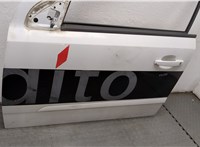  Дверь боковая (легковая) Opel Astra H 2004-2010 20452787 #3