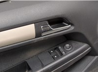  Дверь боковая (легковая) Opel Astra H 2004-2010 20452787 #4