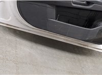  Дверь боковая (легковая) Opel Astra H 2004-2010 20452787 #5